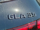 Thumbnail image of 2024 Mercedes-Benz GLA at Mercedes-Benz of Flemington
