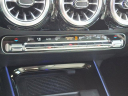 Thumbnail image of 2024 Mercedes-Benz GLA at Mercedes-Benz of Flemington