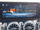 Thumbnail image of 2024 Mercedes-Benz GLA at Mercedes-Benz of Flemington
