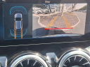 Thumbnail image of 2024 Mercedes-Benz GLA at Mercedes-Benz of Flemington