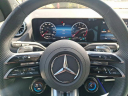 Thumbnail image of 2024 Mercedes-Benz GLA at Mercedes-Benz of Flemington