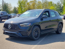 Thumbnail image of 2024 Mercedes-Benz GLA at Mercedes-Benz of Flemington