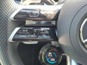 Thumbnail image of 2024 Mercedes-Benz GLA at Mercedes-Benz of Flemington