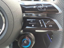 Thumbnail image of 2024 Mercedes-Benz GLA at Mercedes-Benz of Flemington