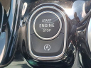 Thumbnail image of 2024 Mercedes-Benz GLA at Mercedes-Benz of Flemington