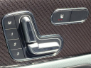 Thumbnail image of 2024 Mercedes-Benz GLA at Mercedes-Benz of Flemington
