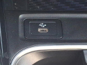 Thumbnail image of 2024 Mercedes-Benz GLA at Mercedes-Benz of Flemington