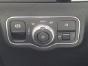 Thumbnail image of 2024 Mercedes-Benz GLA at Mercedes-Benz of Flemington
