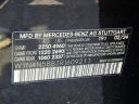 Thumbnail image of 2024 Mercedes-Benz GLA at Mercedes-Benz of Flemington