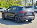 Thumbnail image of 2024 Mercedes-Benz GLA at Mercedes-Benz of Flemington