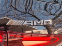 Thumbnail image of 2024 Mercedes-Benz GLA at Mercedes-Benz of Flemington