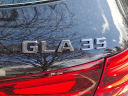 Thumbnail image of 2024 Mercedes-Benz GLA at Mercedes-Benz of Flemington