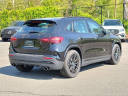 Thumbnail image of 2024 Mercedes-Benz GLA at Mercedes-Benz of Flemington
