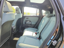 Thumbnail image of 2024 Mercedes-Benz GLA at Mercedes-Benz of Flemington