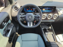 Thumbnail image of 2024 Mercedes-Benz GLA at Mercedes-Benz of Flemington