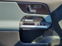 Thumbnail image of 2024 Mercedes-Benz GLA at Mercedes-Benz of Flemington