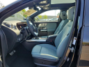 Thumbnail image of 2024 Mercedes-Benz GLA at Mercedes-Benz of Flemington