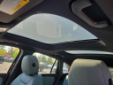Thumbnail image of 2024 Mercedes-Benz GLA at Mercedes-Benz of Flemington