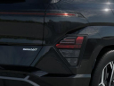 Thumbnail image of 2025 Hyundai KONA at Empire Genesis of New Rochelle