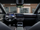 Thumbnail image of 2025 Hyundai KONA at Empire Genesis of New Rochelle
