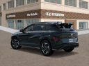 Thumbnail image of 2025 Hyundai KONA at Empire Genesis of New Rochelle