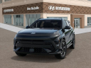 Thumbnail image of 2025 Hyundai KONA at Empire Genesis of New Rochelle