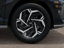 Thumbnail image of 2025 Hyundai KONA at Empire Genesis of New Rochelle