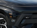 Thumbnail image of 2025 Hyundai KONA at Empire Genesis of New Rochelle