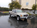Thumbnail image of 2000 GMC C/K 3500 Series at Perry Morgan Express