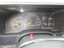 Thumbnail image of 2000 GMC C/K 3500 Series at Perry Morgan Express