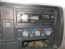 Thumbnail image of 2000 GMC C/K 3500 Series at Perry Morgan Express