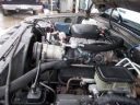 Thumbnail image of 2000 GMC C/K 3500 Series at Perry Morgan Express