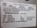Thumbnail image of 2000 GMC C/K 3500 Series at Perry Morgan Express
