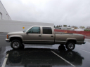 Thumbnail image of 2000 GMC C/K 3500 Series at Perry Morgan Express