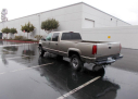 Thumbnail image of 2000 GMC C/K 3500 Series at Perry Morgan Express