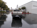 Thumbnail image of 2000 GMC C/K 3500 Series at Perry Morgan Express