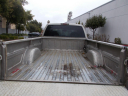 Thumbnail image of 2000 GMC C/K 3500 Series at Perry Morgan Express