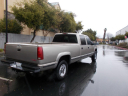 Thumbnail image of 2000 GMC C/K 3500 Series at Perry Morgan Express