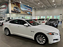 Thumbnail image of 2015 Jaguar XF at Godspeed Motors Inc