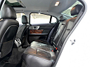 Thumbnail image of 2015 Jaguar XF at Godspeed Motors Inc