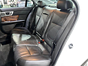 Thumbnail image of 2015 Jaguar XF at Godspeed Motors Inc