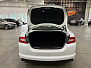 Thumbnail image of 2015 Jaguar XF at Godspeed Motors Inc
