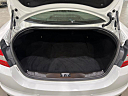 Thumbnail image of 2015 Jaguar XF at Godspeed Motors Inc