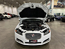 Thumbnail image of 2015 Jaguar XF at Godspeed Motors Inc