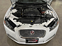 Thumbnail image of 2015 Jaguar XF at Godspeed Motors Inc