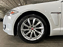 Thumbnail image of 2015 Jaguar XF at Godspeed Motors Inc