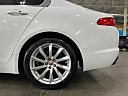 Thumbnail image of 2015 Jaguar XF at Godspeed Motors Inc