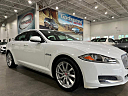 Thumbnail image of 2015 Jaguar XF at Godspeed Motors Inc
