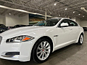 Thumbnail image of 2015 Jaguar XF at Godspeed Motors Inc