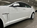 Thumbnail image of 2015 Jaguar XF at Godspeed Motors Inc
